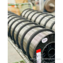 Stainless steel welding wire ER309L